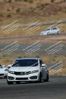 media/Mar-08-2025-Extreme Speed (Sat) [[4abb97269e]]/Purple/Turns 13  and  14 (Session 1)/